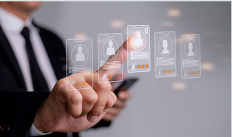 Why Visual Reviews Matter: How Photo and Video Testimonials Are Transforming Business Credibility in 2025 - Rzeszow